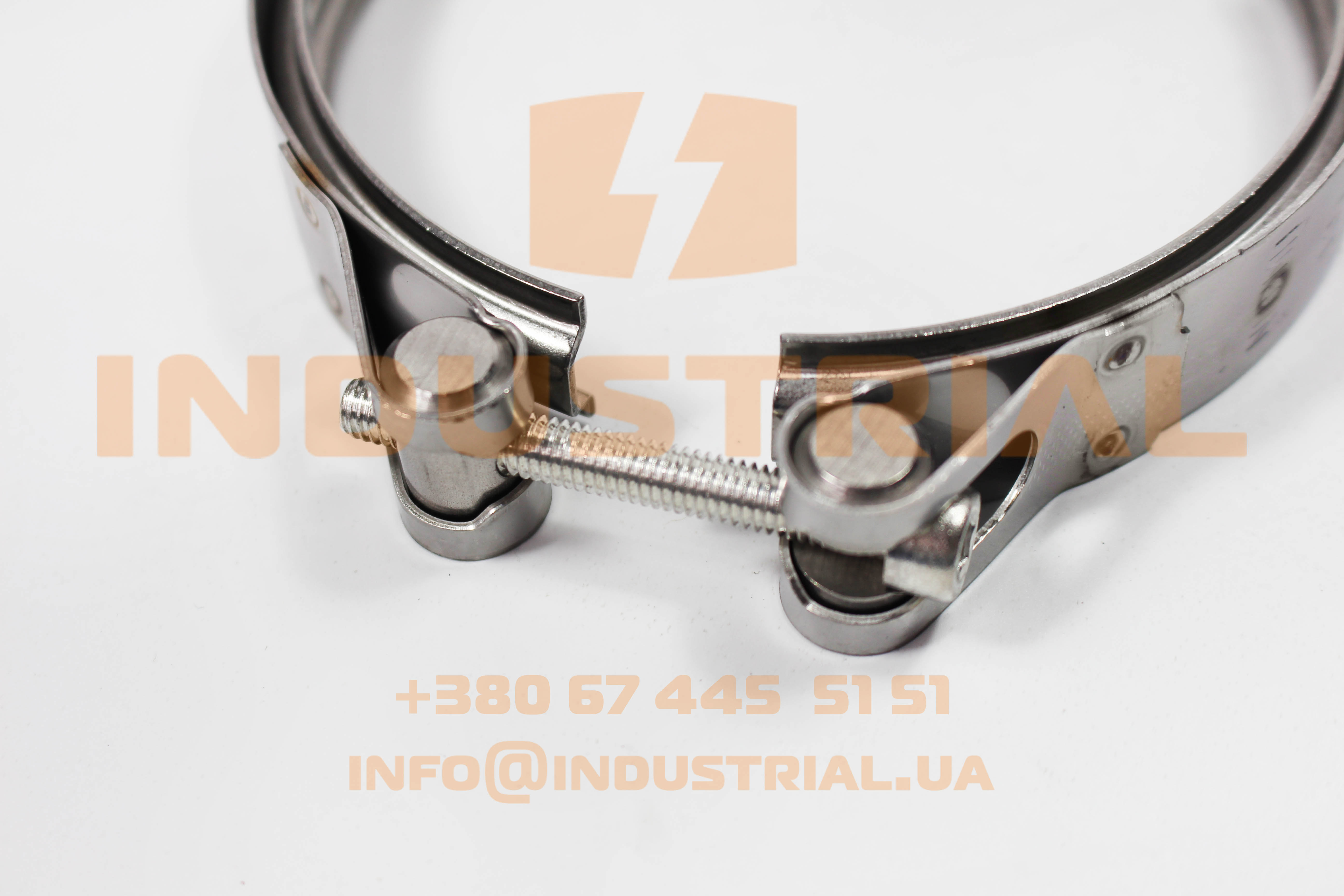 CNH 4187686 CNH INDUSTRIAL